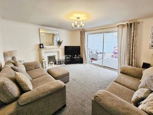 Photo 13- click for photo gallery